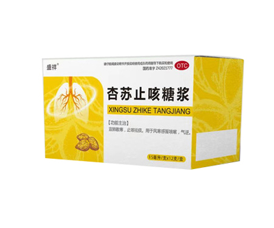 武漢巨能金匙藥業(yè)