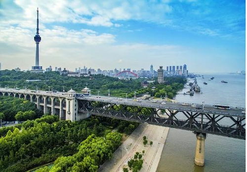 蘭亭風(fēng)華 一個城市奮斗的縮影,一個城市名片的孵化