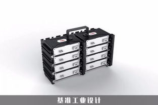 38 工業(yè)設(shè)計中的仿生設(shè)計,武漢產(chǎn)品設(shè)計 