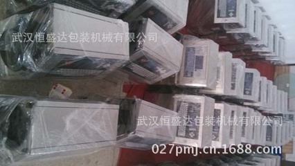 【武漢封口機/宜昌連續封口機/襄陽自動封口機/薄膜封口機/】價格,廠家,圖片,封口機,武漢恒盛達包裝機械-