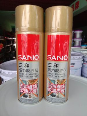 三和強力脫膠劑用途 武漢市舵落口市場批發產品圖片,三和強力脫膠劑用途 武漢市舵落口市場批發產品相冊
