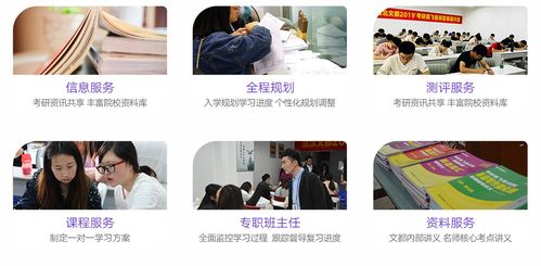 武漢精品全程班價格 考研專業(yè)課培訓(xùn)哪家好 武漢湖北文都 淘學(xué)培訓(xùn)