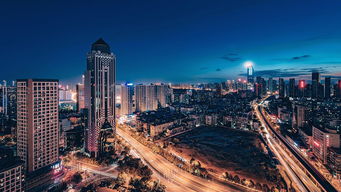 為什么你要在武漢買房 3年后的武漢告訴你答案