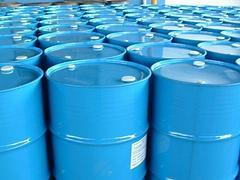 湖北實惠的聚氨酯黑白組合料_聚氨酯黑白料供應廠家圖片|湖北實惠的聚氨酯黑白組合料_聚氨酯黑白料供應廠家產(chǎn)品圖片由武漢富鑫遠科技公司生產(chǎn)提供-