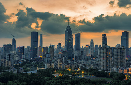武漢城市背景圖片_武漢城市背景素材_武漢城市背景高清圖片_攝圖網(wǎng)圖片下載