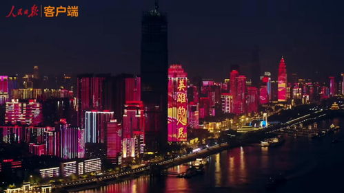 特別的福利 久別重逢的感動(dòng)不止一點(diǎn)點(diǎn)