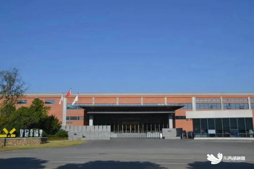東西湖這些企業(yè),成研學(xué)游熱門 騰訊新聞
