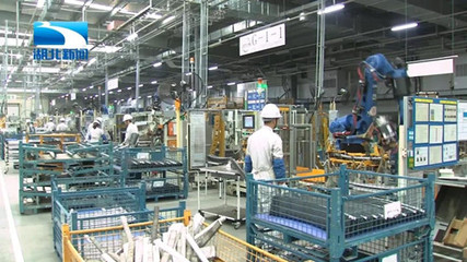 數字產業占武漢GDP38.9%,位列中部第一