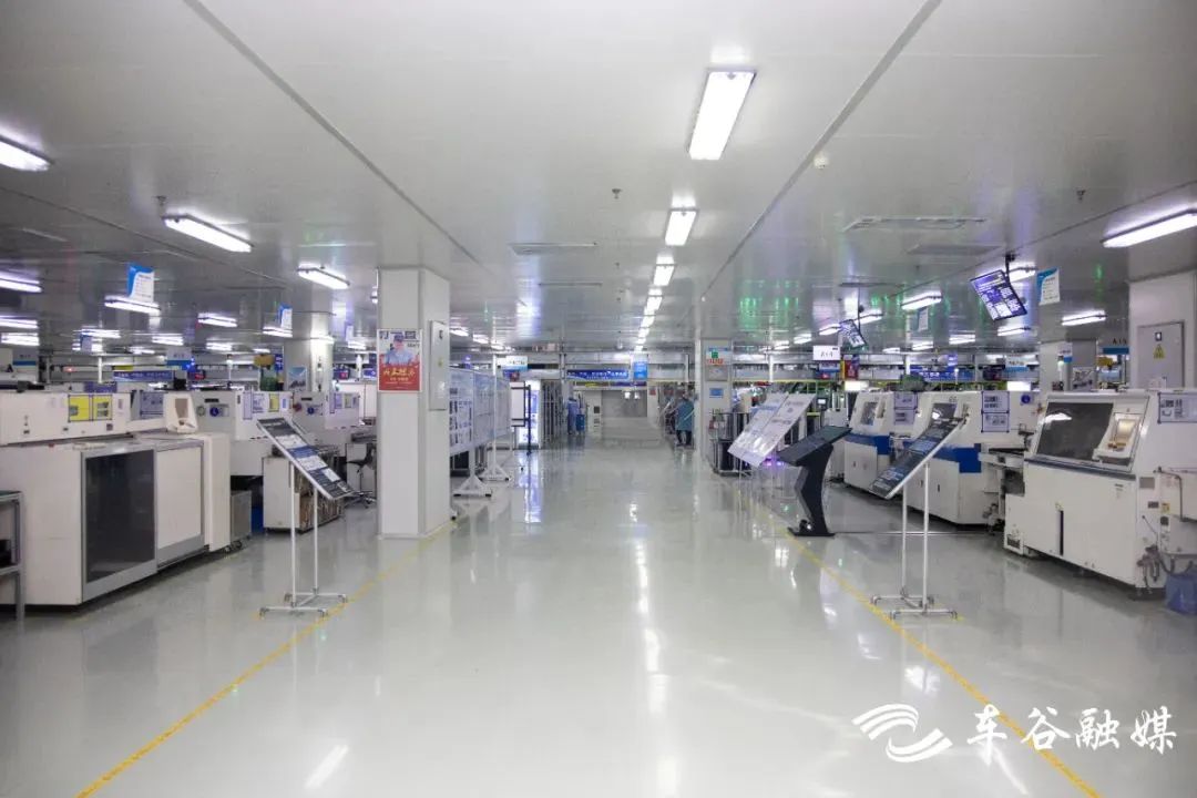 武漢美的分布式儲能運營項目每年節約峰谷電費260萬元