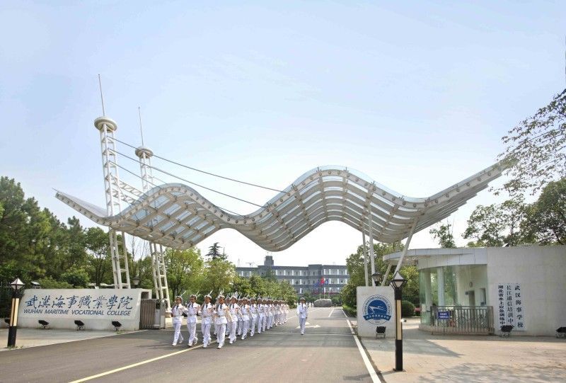 武漢地鐵前川線各站點詳解,下月全線開工_社會_網