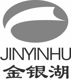 2010年度 武漢名牌產品 評選顧客滿意水平調查