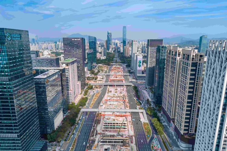 武漢成交4宗涉宅用地,湖北天創(chuàng)競得武昌區(qū)地塊