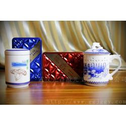 武漢光谷激光工藝品 送客戶節(jié)日禮品 節(jié)日禮品
