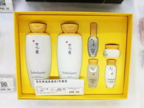 徹底火了 武漢這家進口商品保稅店,全網比價甩出代購十條街
