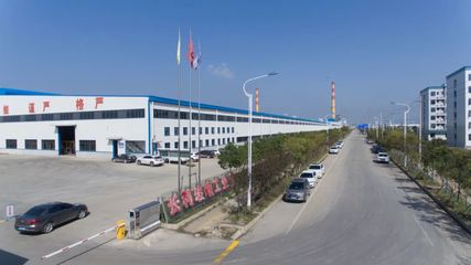 洪湖,又添8個冠軍!