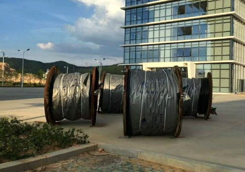 東莞廢舊母線電纜收購價(jià)格多少今日行情