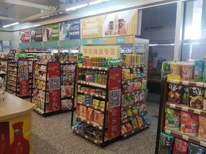 杜絕天價(jià)回歸理性 國內(nèi)這些機(jī)場餐飲價(jià)格已普遍下降