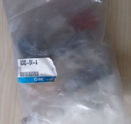ac40 04 a 武漢朗助高科13545052113銷售原廠smc產(chǎn)品
