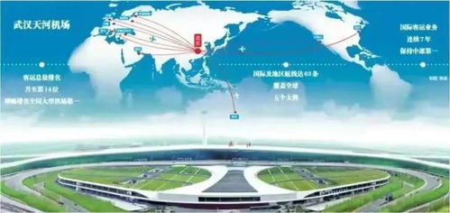 武漢有那么多火車站了,為什么要建設天河站,真的是浪費資源嗎