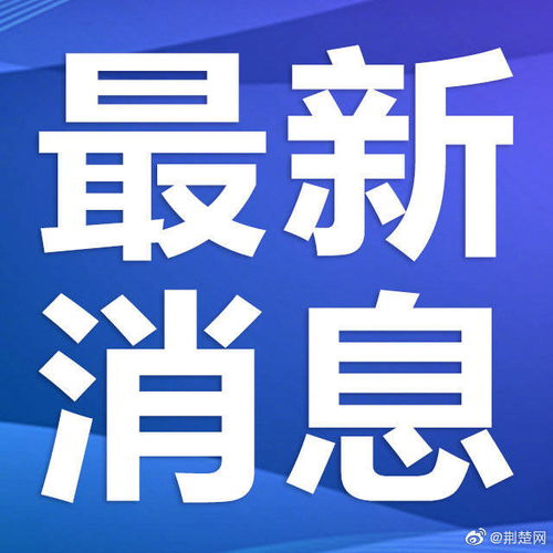 武漢 事關交房 還貸延期,武漢發布重磅通知